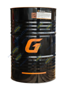 Масло моторное SAE 5W30 синтетика (грузовые) (бочка)